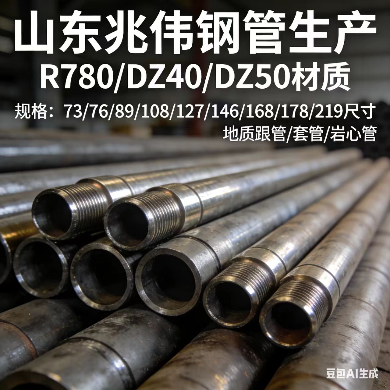 保亭助力济潍高速隧道支护工程圆满完工兆伟钢管
